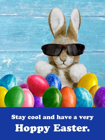 happy easter images for boys